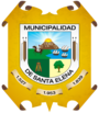 Escudo del Cantón Santa Elena.png