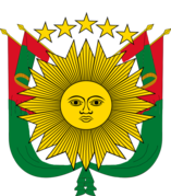 Escudo