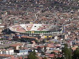 Stade Garcilazo.jpg