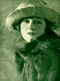 (1922)