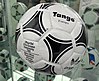 Balón Euro 1988.JPG