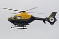 Eurocopter EC135T1 ‘G-CHSU’ (34942921260).jpg