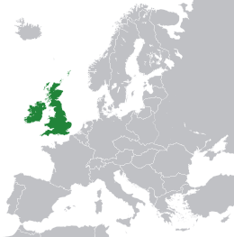 Europe Royaume-Uni (1921) .svg