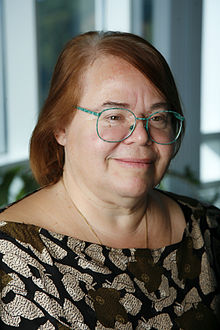 Ewa Marder.jpg