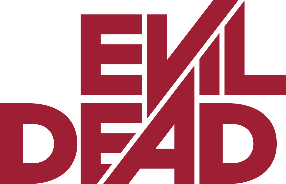 Ash vs Evil Dead - Wikipedia