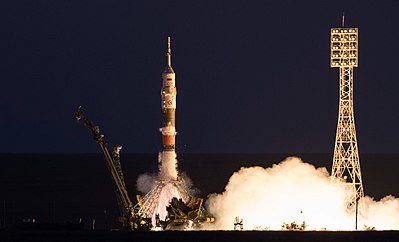 Корабль старт. Старт космического корабля с Байконура. Космодром Байконур космический корабль. Союз МС 5. С космодрома Байконур стартовал корабль «Союз ТМ-32»..