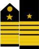 FD Admiral 2004.png