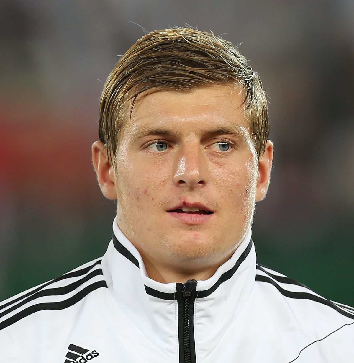 Toni Kroos Wikipedia den frie encyklop di