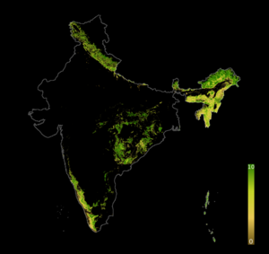 Inde: Toponymie, Climat, Histoire