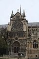 Façade sud Cathédrale Notre-Dame Paris 10.jpg