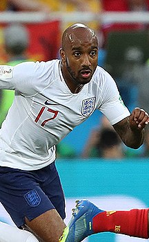 Fabian Delph 28-06-2018 3.jpg