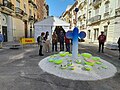 Falles infantils experimentals i innovadores 30