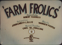 Farm Frolics (1941) original title card.png