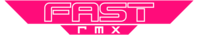 Fast RMX video game logo 2017.png