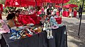 File:Feira de artesanato em Viçosa 02.jpg