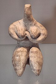 Female Statuette Halaf Culture 6000-5100 BCE.jpg