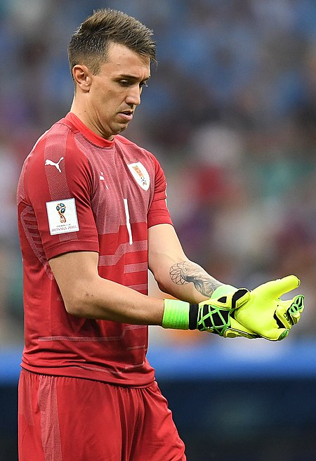 Fernando Muslera 2018.jpg