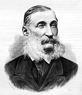 <span class="mw-page-title-main">György Festetics</span> Hungarian politician