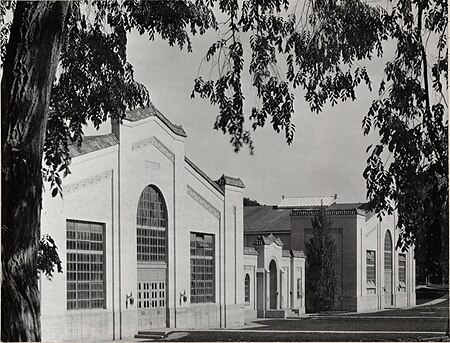 FieldHouse1926