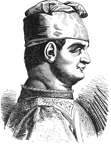 File:Filippo Maria Visconti.jpg