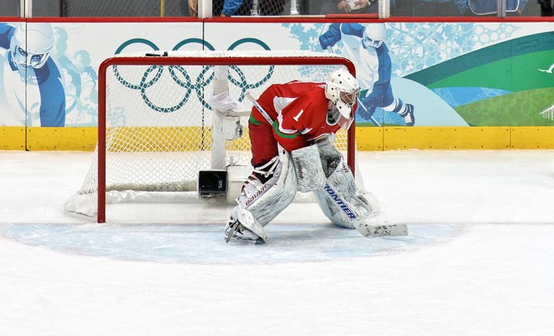 File:Finland vs. Belarus (4367630148) cropped.jpg