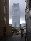 Finsbury Tower 24.05.2021 (3).jpg