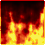 Fire-animation.gif