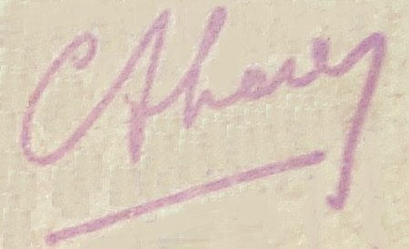 Firma chacho alvarez.jpg