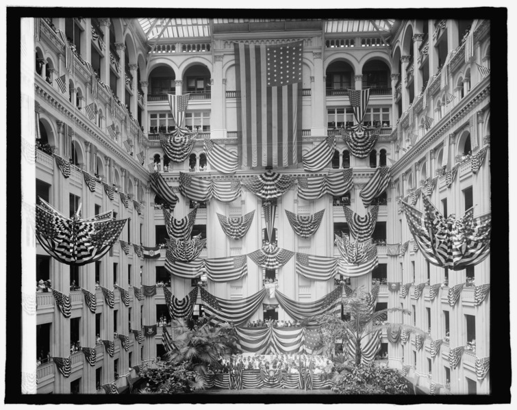 File:Flag day po dept washington dc 1914.tif