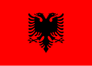 188px-Flag_of_Albania.svg