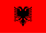 Flag of Albania.svg