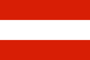 First Austrian Republic