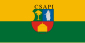 Csapi ê kî-á