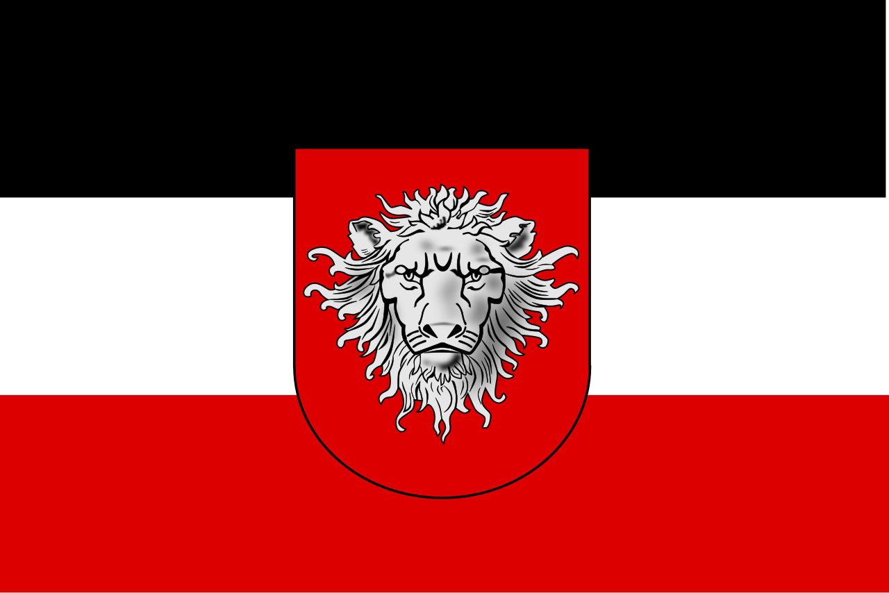 1280px-Flag_of_Deutsch-Ostafrika.svg.png