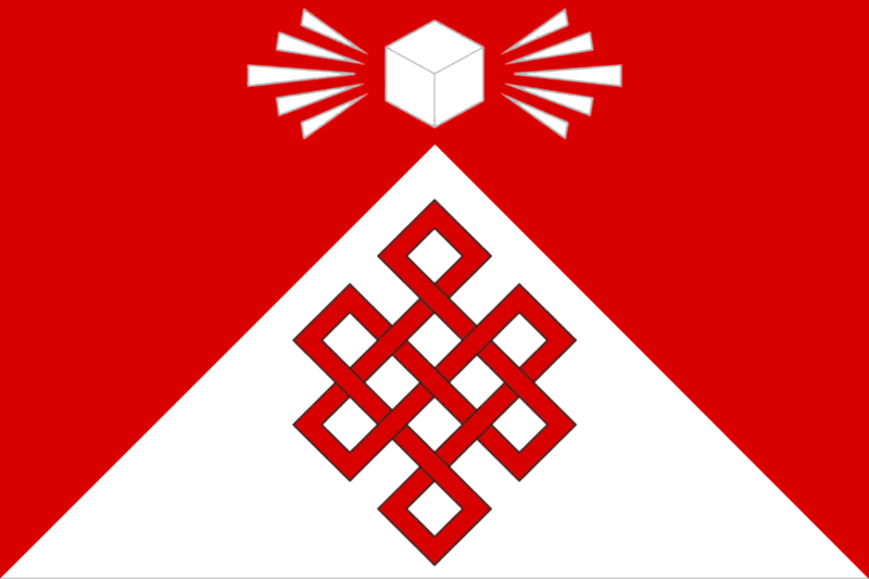 File:Flag of Dus-Dagsky.png