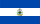 Flag of Guatemala (1839-1843).svg