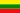 Bandiera di Ibagué.svg