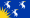 Flag of Merioneth.svg