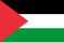 Bandiera della Palestina (3-2).svg