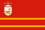 Flag of Smolensk Oblast.png