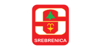 Srebrenica