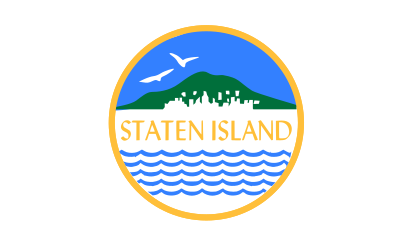 File:Flag of Staten Island, New York (1971–2016).svg