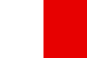 Teramo – Bandiera