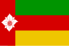 Flagge von Tynaarlo