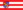 Flago de Varaždin County.png