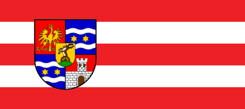 File:Flag of Varaždin County.png