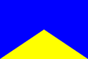 Flag of Wevelgem.png