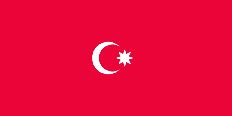 File:Flag of the Democratic Republic of Azerbaijan (1918).png