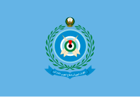 Flag of the United Arab Emirates Air Force.svg