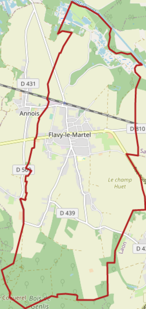 300px flavy le martel osm 03